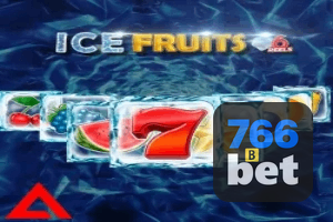 766BET ajuda online — chat de suporte no aplicativo oficial