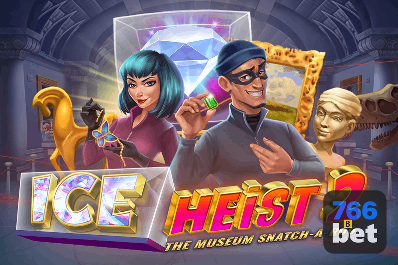 766BET ajuda online — ticket PIX com comprovante E2E