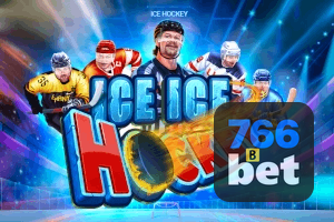 766BET feedback — categorias de sugestão e melhoria no app