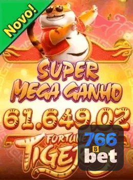 766BET bet — mercados de futebol e esportes no app