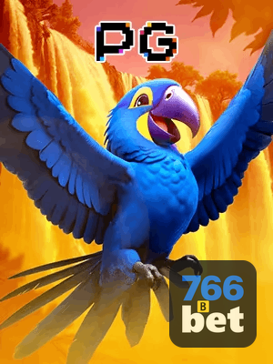 766BET bônus — cashback 15 por cento e níveis VIP