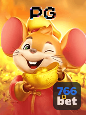 766BET bônus — painel de promoções no aplicativo