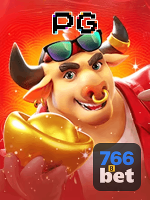 766BET cadastro — tela de formulário no app oficial