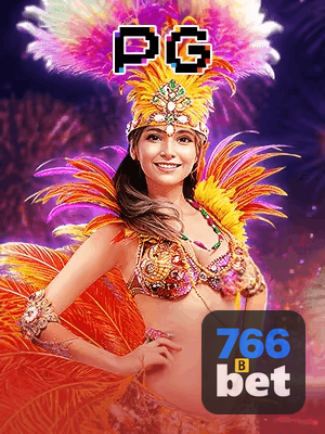 766BET cadastro — verificação de conta e PIX no caixa