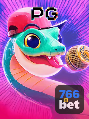 766BET FAQ — suporte e ajuda no aplicativo oficial