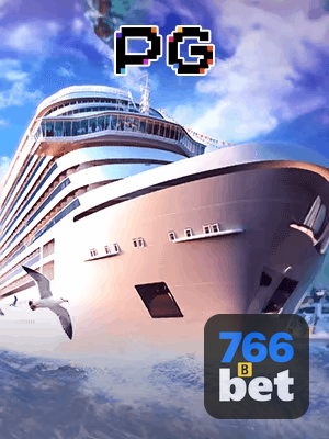 766BET termos — contrato de uso e regulamento da plataforma