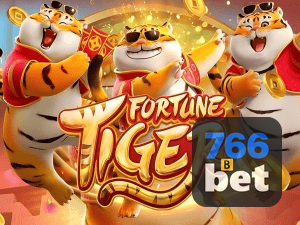 Guia install APK 766BET BR
