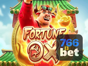 766BET login — painel de entrada no app oficial