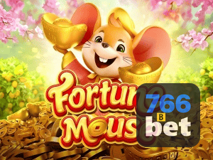 766BET login — configurações de segurança e proteção de conta