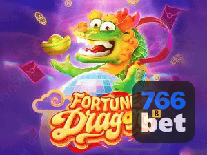 766BET download — arquivo APK para Android oficial
