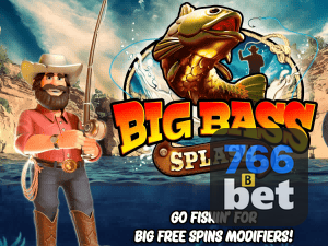 766BET download — tutorial instalação APK passo a passo